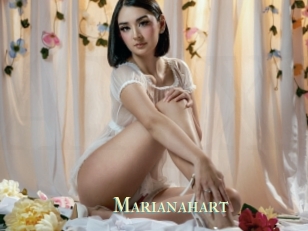 Marianahart