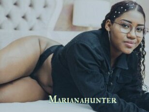 Marianahunter