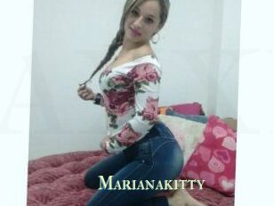 Mariana_kitty