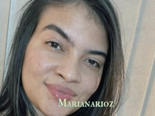 Marianarioz