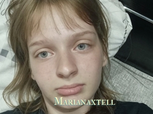 Marianaxtell
