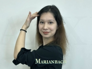 Marianbach
