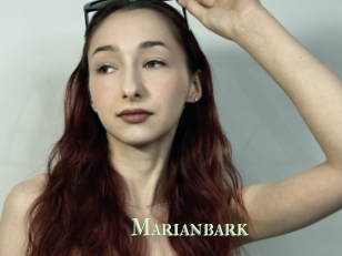 Marianbark