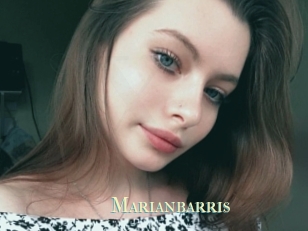 Marianbarris