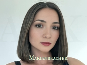 Marianbeacher