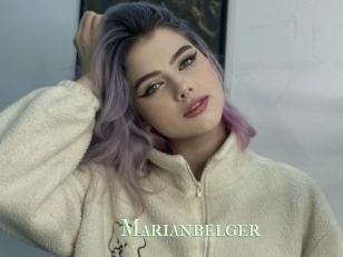 Marianbelger