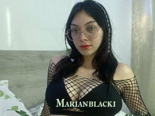 Marianblack1