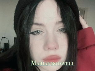 Marianbodwell