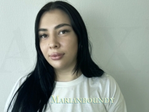 Marianboundy