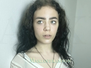 Marianbramson