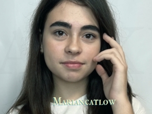 Mariancatlow