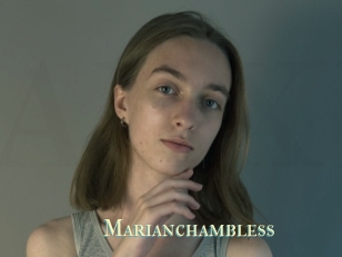 Marianchambless