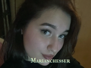 Marianchesser