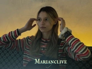 Marianclive