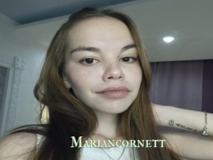 Mariancornett
