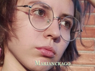 Mariancrago