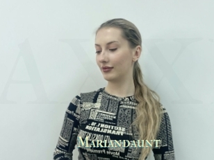 Mariandaunt