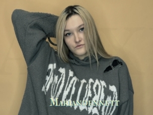 Mariandennett
