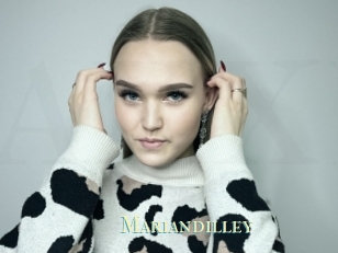 Mariandilley