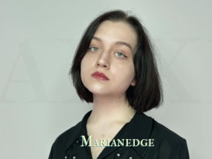 Marianedge