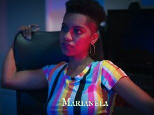 Marianela