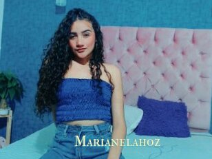 Marianelahoz