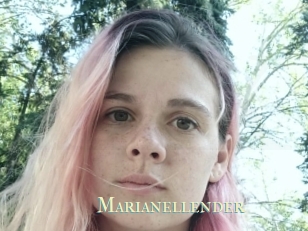 Marianellender
