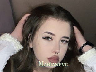 Marianeve