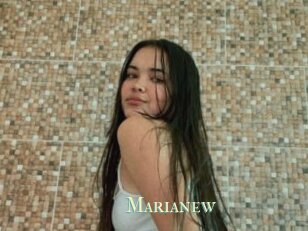 Marianew