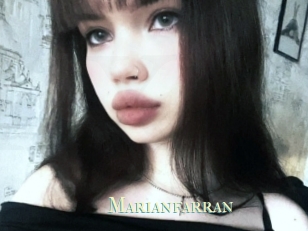 Marianfarran
