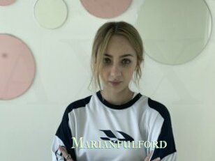 Marianfulford