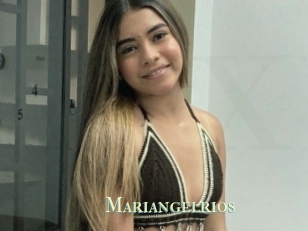 Mariangelrios