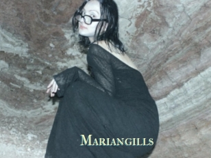 Mariangills