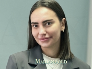 Mariangold