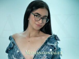 Mariangonzalez