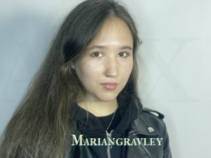 Mariangravley