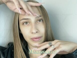 Mariangrief