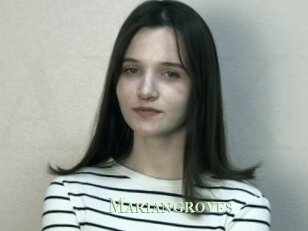 Mariangroves