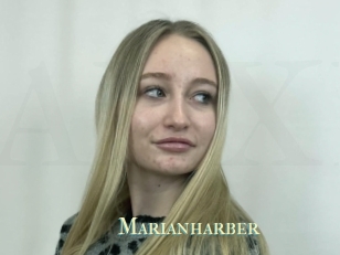Marianharber