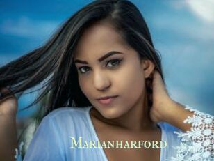 Marianharford