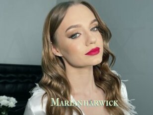 Marianharwick