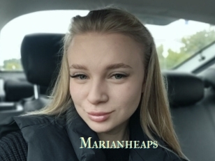Marianheaps