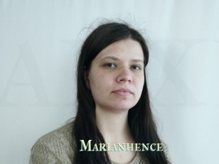 Marianhence