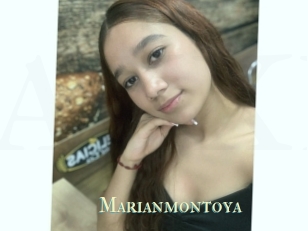 Marianmontoya