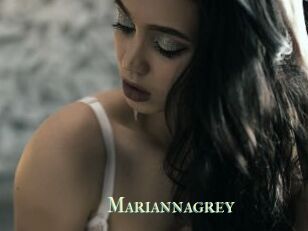 Mariannagrey