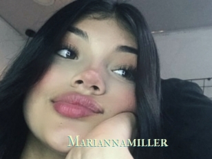 Mariannamiller