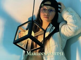 Mariannasmit51
