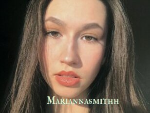 Mariannasmithh