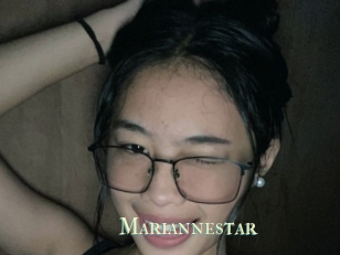 Mariannestar