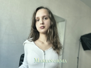 Marianorma